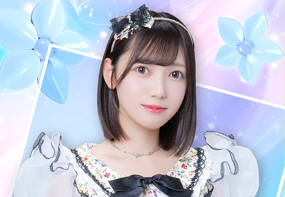 柊 みこと